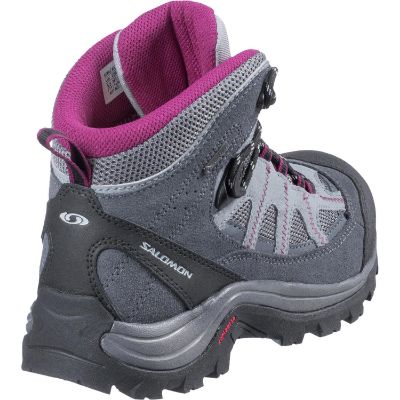Salomon-Authentic-GTX-Dame-Vandrestoevle-34518.jpg